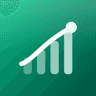 StockUrgify logo