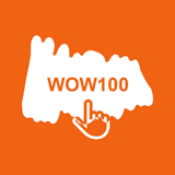 CI Scratch Card Popup logo