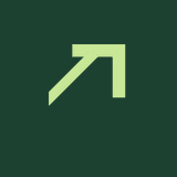 Order Profit Protector logo