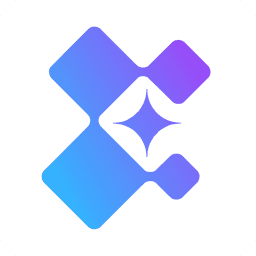 Genii logo