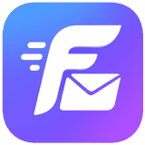 FlowPost: Transactional Email logo