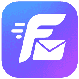 FlowPost: Transactional Email logo