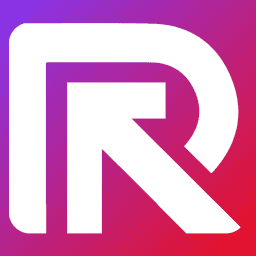 Refup: Referral & Store Credit logo