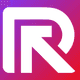 UP Refer a friend Store Credit logo