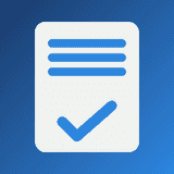 B2B | Request Quote & Approve logo