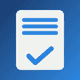 B2B | Request Quote & Approve logo
