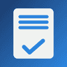 B2B | Request Quote & Approve logo