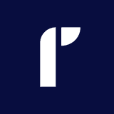 Riskified logo
