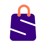 Mobile App Banner ‑ StoreToApp logo