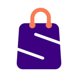 Mobile App Banner ‑ StoreToApp logo