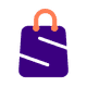 Mobile App Banner ‑ StoreToApp logo