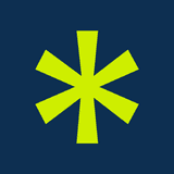 Smart Order Printer logo