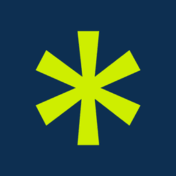 Smart Order Printer logo