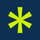 Smart Order Printer logo