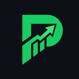 ProfitPilot logo