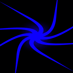 VOIDD logo