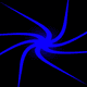 VOIDD logo