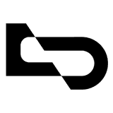 Sena by Decidr logo