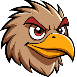Custom Upload Studio logo