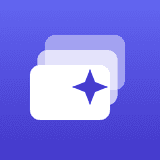 CortexGuard AI Descriptions logo