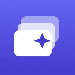 Cortex Guard ‑ AI Enrichment logo