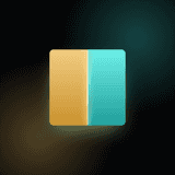 TestLift logo