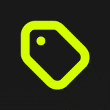 Product Labels & Badges logo