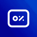 GenCodeAI ‑ Bulk Discount Code logo
