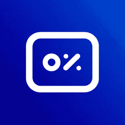 GenCodeAI ‑ Bulk Discount Code logo