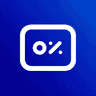 GenCodeAI ‑ Bulk Discount Code logo