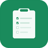 Chaqueta Labs | Task Tracker logo