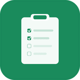 Chaqueta Labs | Task Tracker logo