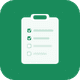 Chaqueta Labs | Task Tracker logo