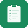 Chaqueta Labs | Task Tracker logo