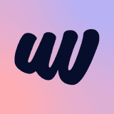 Win‑Win Returns logo