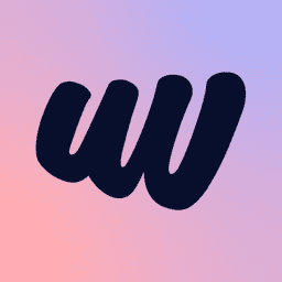 Win‑Win Returns logo