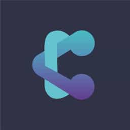 Clientif logo