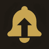 BackSoon: Back in Stock Alerts logo
