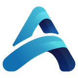 AutSync‑AdPilot logo