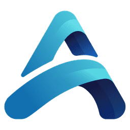 AutSync‑AdPilot logo