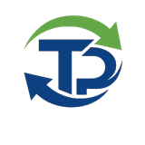 DQ Tax‑Switcher‑Pro logo