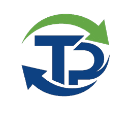 DQ Tax‑Switcher‑Pro logo