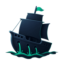 Revix logo