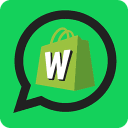 WhatsConnect logo