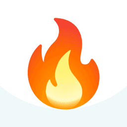 Emoji Tab Animation B&S logo