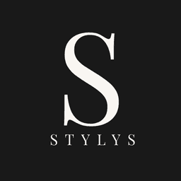 STYLYS logo