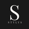 STYLYS logo