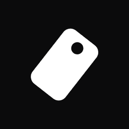 Pricely logo