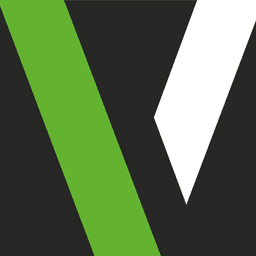 WYN logo