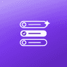 Matchly ‑ Quiz & Forms Builder logo